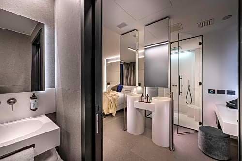 Фото J44 Lifestyle hotel