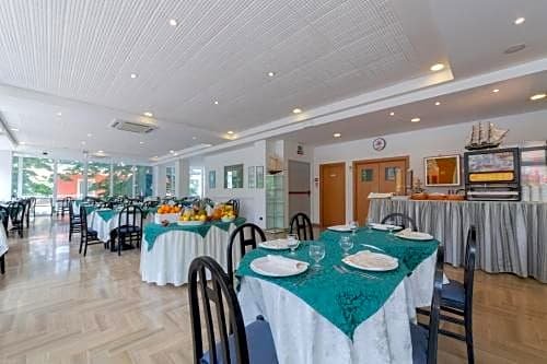 Фото Hotel Sultano