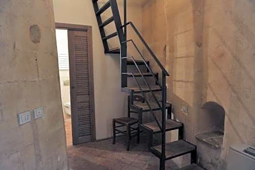 Фото L Hotel In Pietra