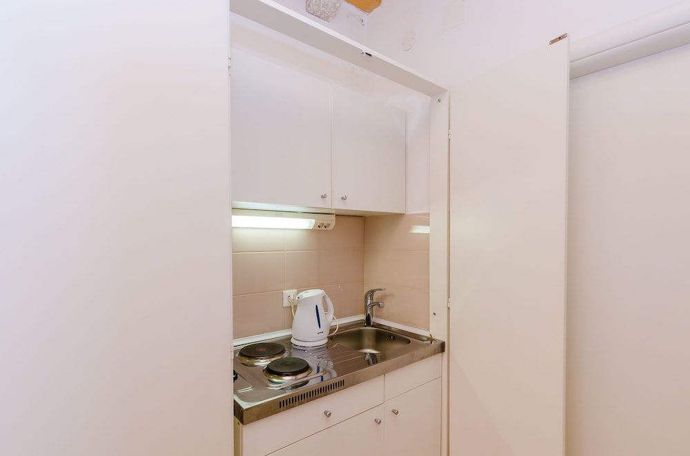 Фото Apartments Zoro