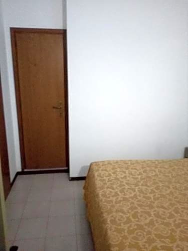 Фото Hotel Torre