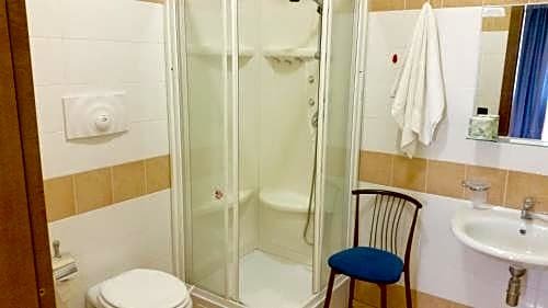 Фото Hotel Miravalle