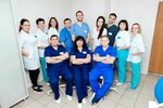 ЭДС-Стоматология (ул. Машиностроителей, 48, Челябинск), стоматологическая клиника в Челябинске