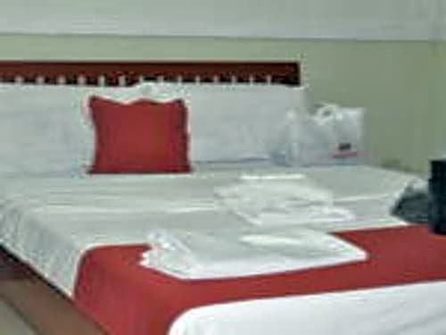 Фото The Gabriella B&b