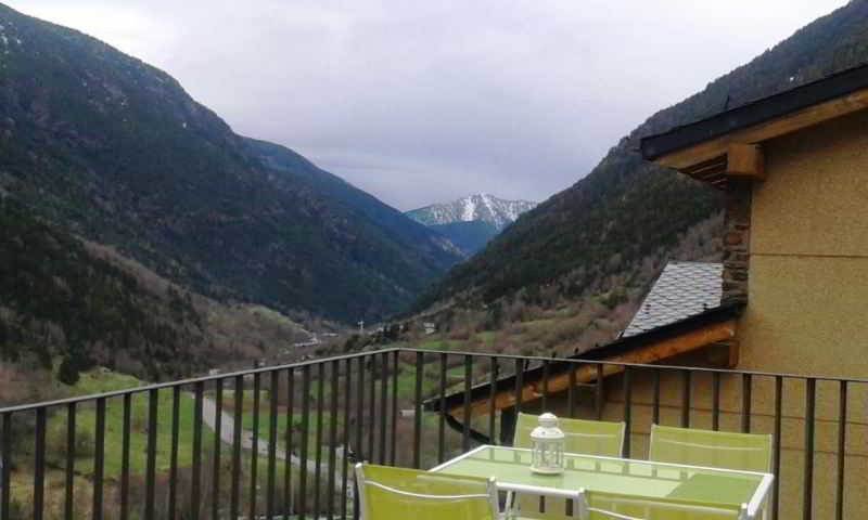 Фото Hotel El Pradet