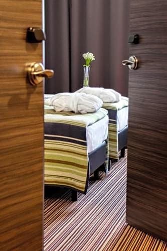 Фото Eto Park Hotel Business & Stadium