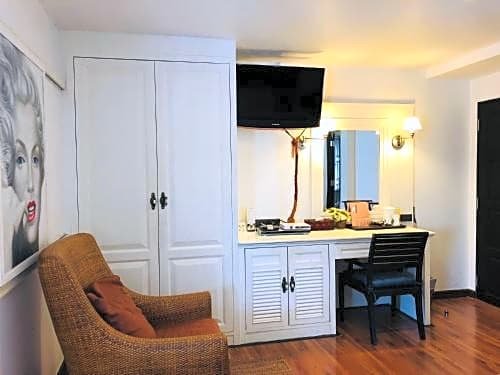 Фото Baipho Lifestyle