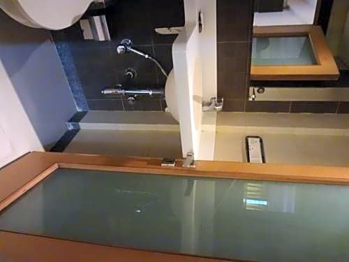 Фото Hotel Sapna Marine