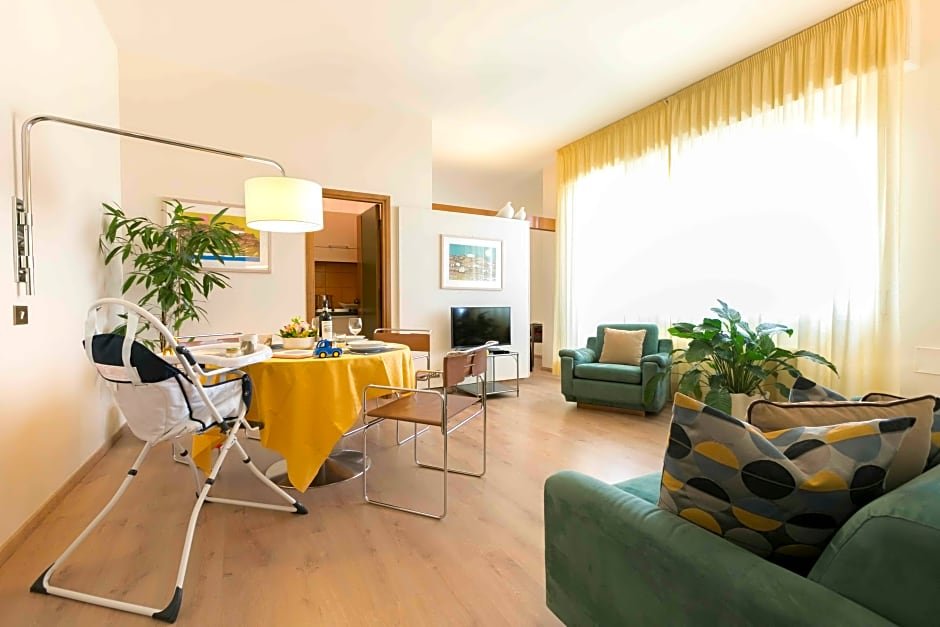 Фото Porta al Prato