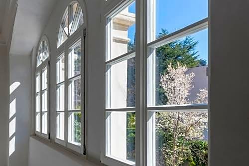 Фото Castel Hörtenberg