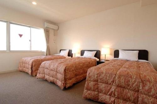 Фото Wind City Hotel