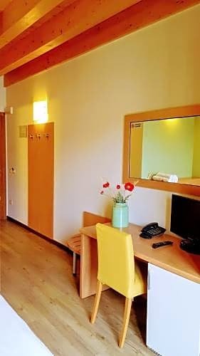 Фото Locanda All'Avanguardia