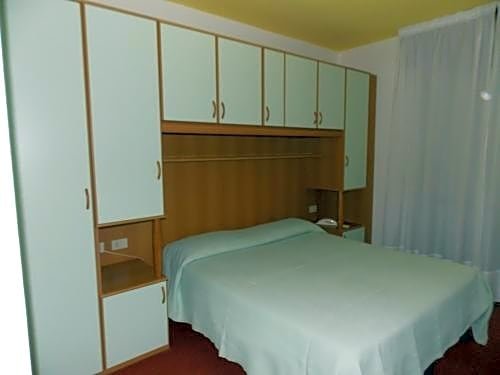 Фото Hotel Colorado