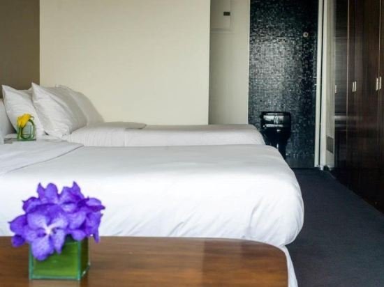 Фото Hotel On Rivington