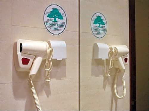 Фото Greentree Inn Beijing Yanqing Railway Station