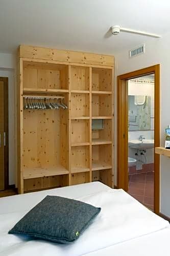 Фото Cristallo Sport & Wellness