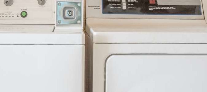 Фото Days Inn by Wyndham Temple