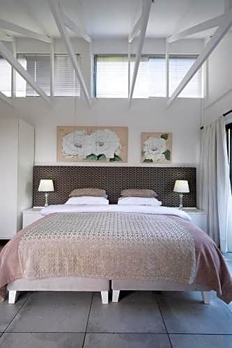 Фото Dreamhouse Guest House