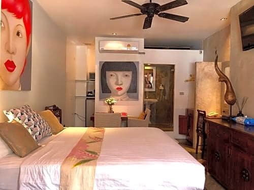 Фото Baipho Lifestyle