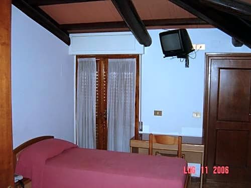 Фото La Locanda Del Vecchio Maglio