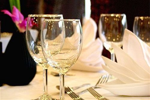 Фото Benyada Lodge