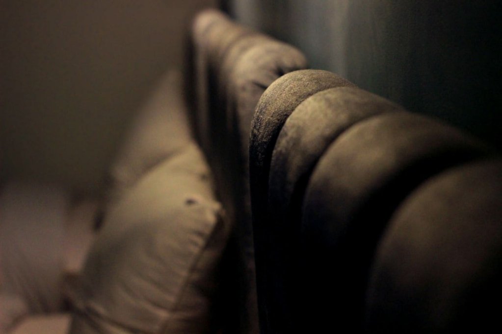 Фото Cheers Hostel Cairo