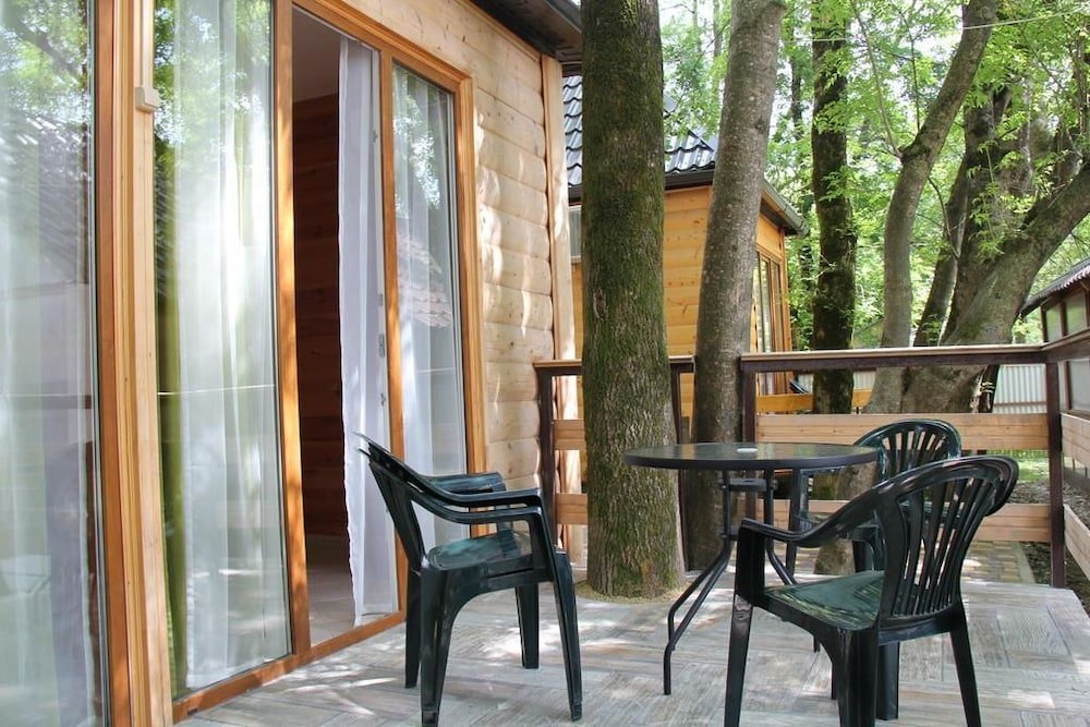 Фото Морская республика