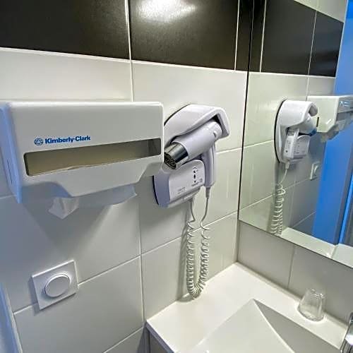 Фото Le Christina