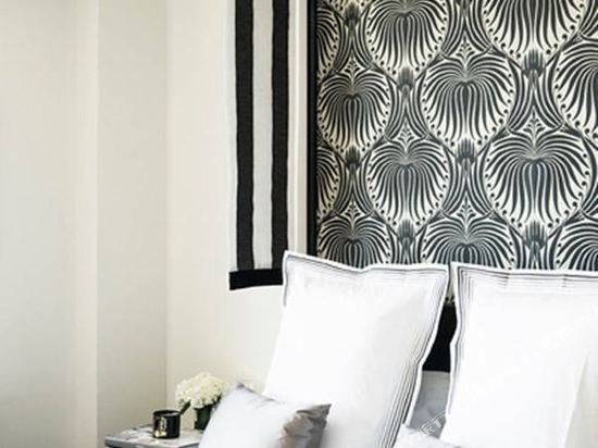 Фото The Mayfair Hotel Los Angeles