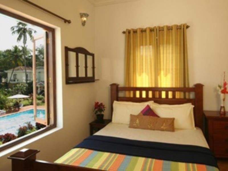 Фото White Square Nirvana, Parra