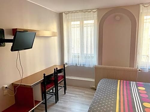 Фото De L'Academie