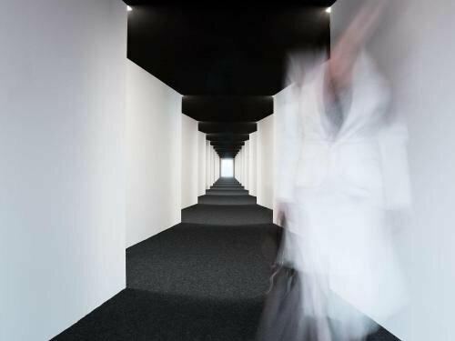 Внешний вид отеля City Garden Hotel в Цуге, фото 4