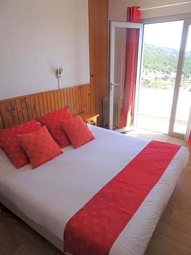 Фото 239591915500