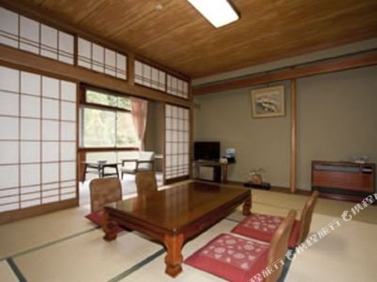 Фото Saito Hotel