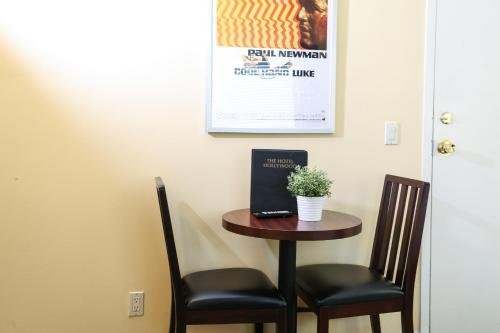 Фото Dream Hollywood