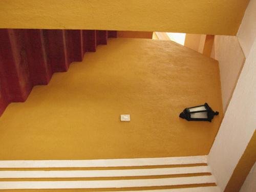 Фото Casa Candolim Beach Front