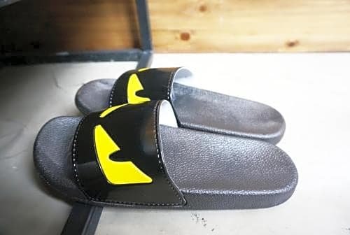 Фото Chengdu Sonderia Hostel&Bar-Lazybones