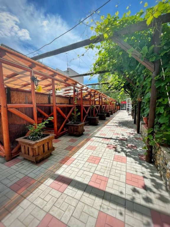 Фото Дилижанс