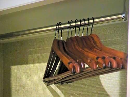 Фото Uu Inn Fushimi Kyoto