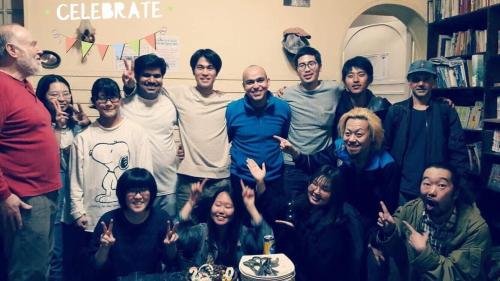 Фото Safary Hotel