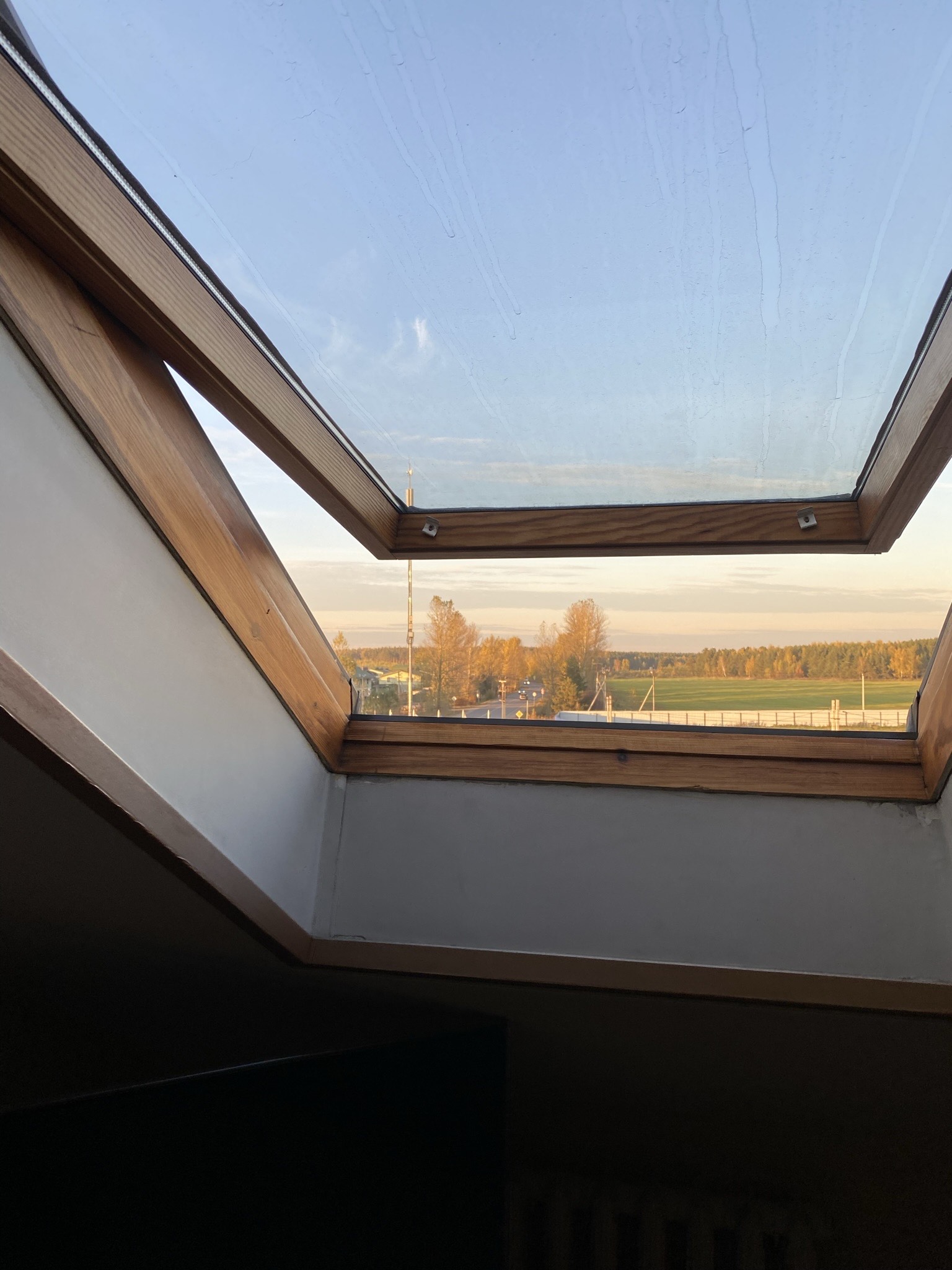 Фото Семь прудов