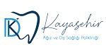 Kayasehir Dental Care Center (İstanbul, Başakşehir, Kayabaşı Mah., Gazi Yaşargil Cad., 15BF), dental clinic