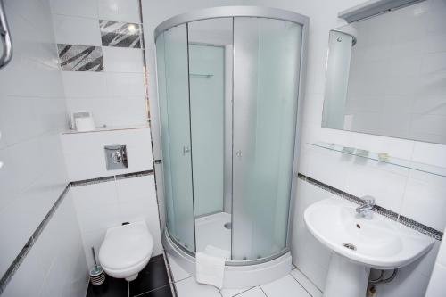 Фото Астория