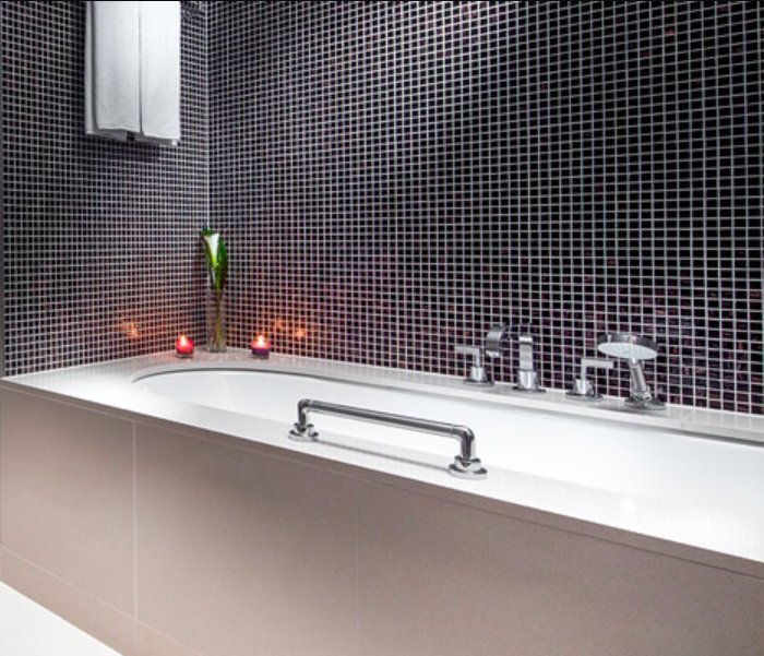 Фото The Grand Mark Prague - The Leading Hotels of the World