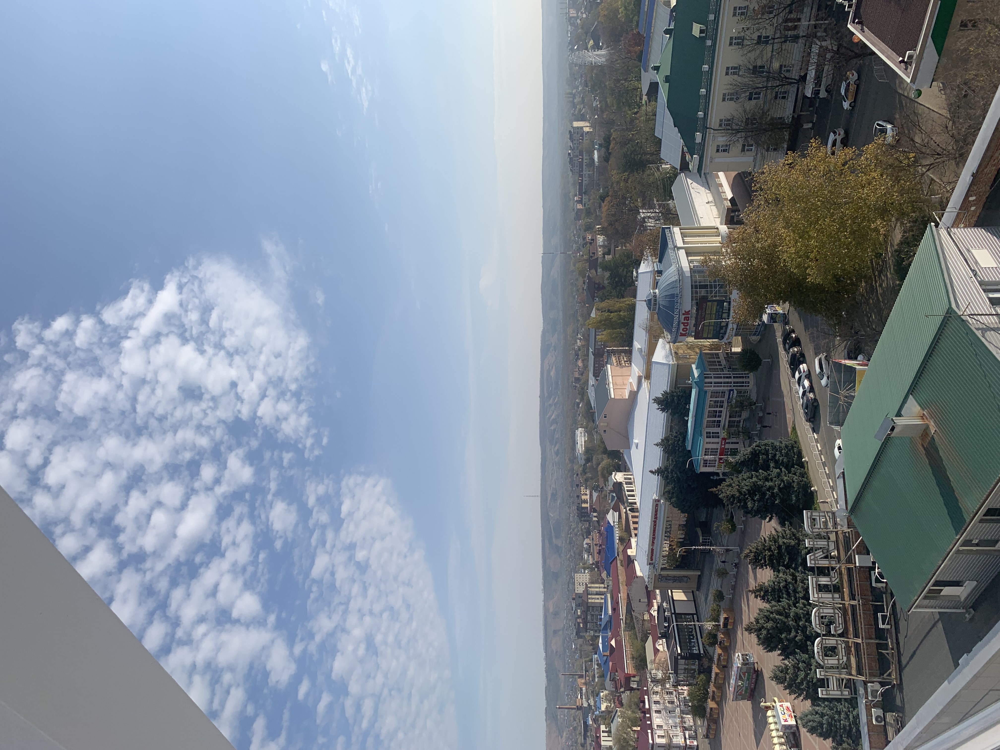 Фото Армавир