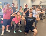 Ascend Fitness (Florida, Seminole County, Lake Mary), dietetic and diabetic nutrition