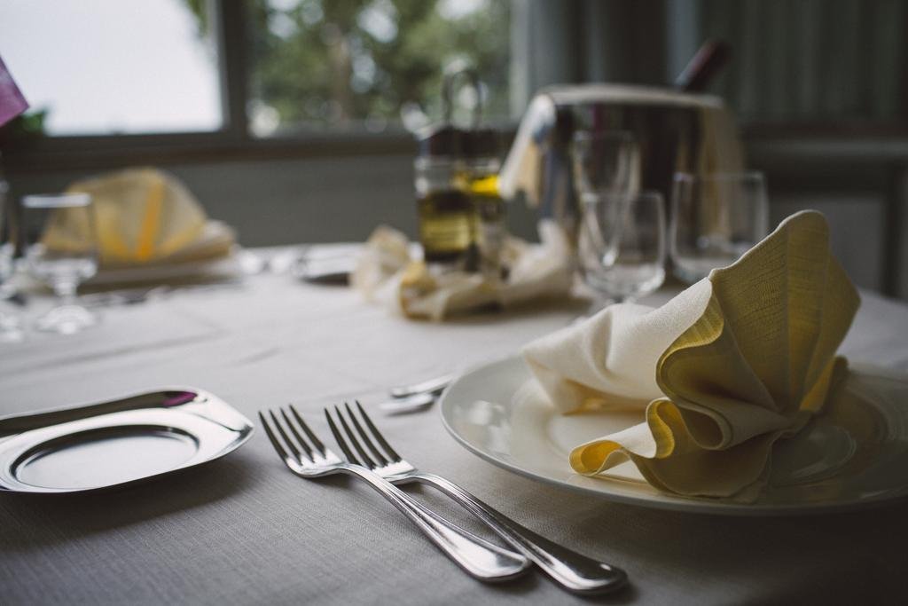 Фото Hotel Royal