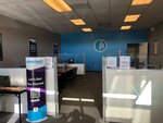 Jackson Hewitt Tax Service (Colorado, El Paso County, Colorado Springs), tax consultants