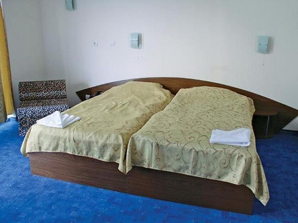 Фото Каменец