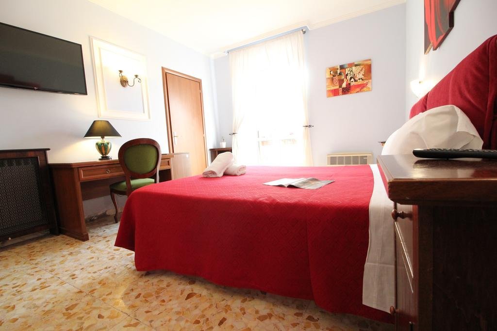 Фото Rome To Stay